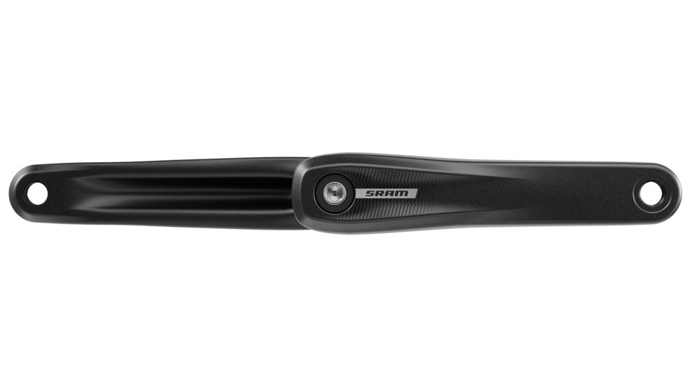 SRAM Eagle S100 Crank Assembly