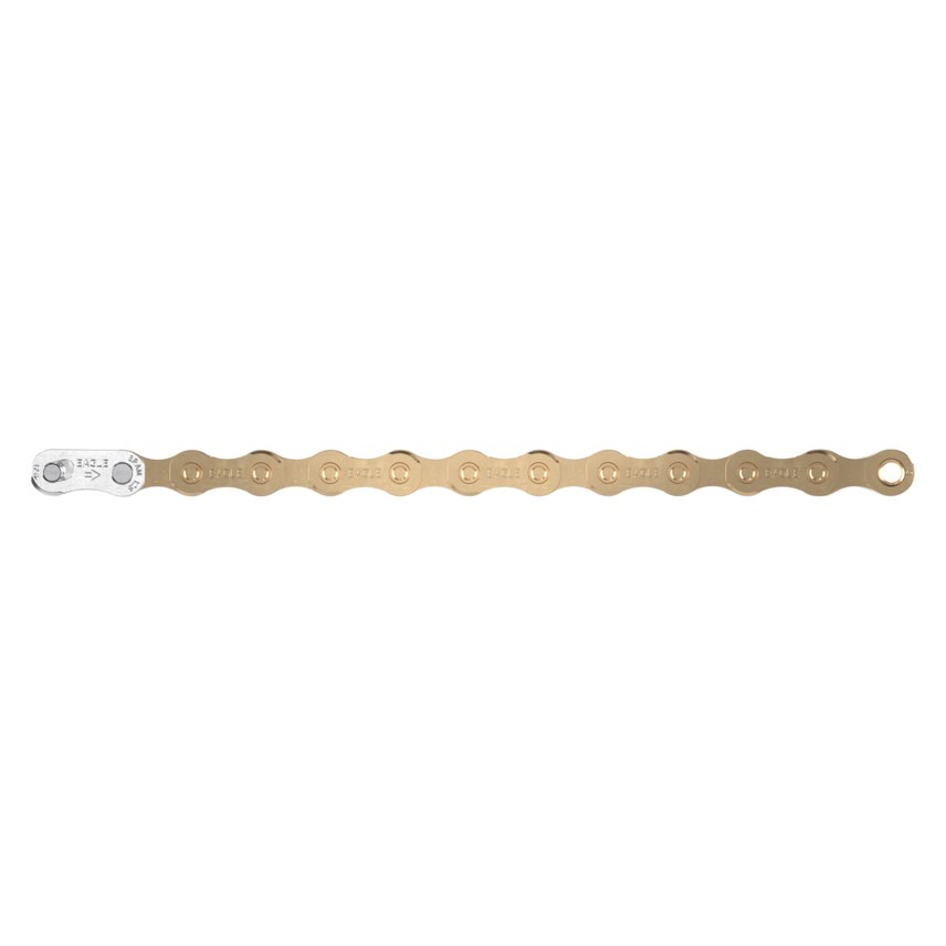 Eagle S500 Chain