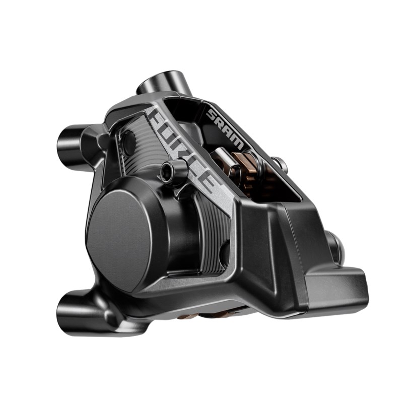 Force Aero Disc Brake