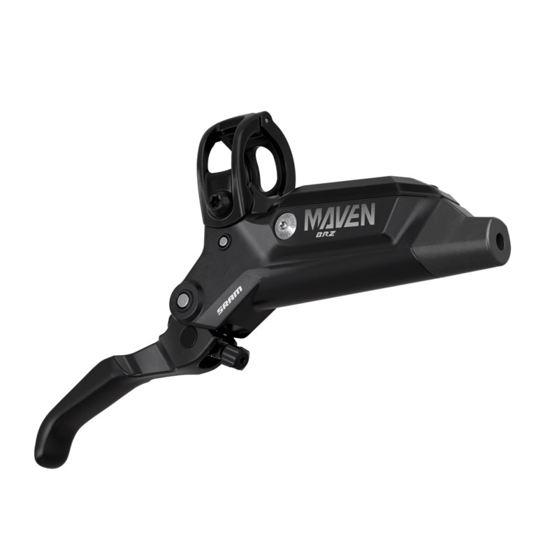 Maven Bronze