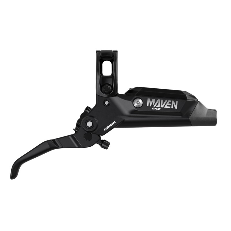 Maven Bronze
