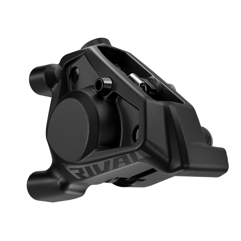 Rival Aero Disc Brake