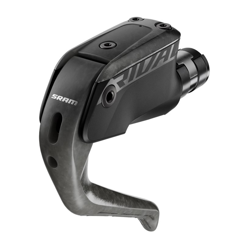 Rival Aero Disc Brake