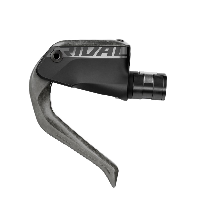 Rival Aero Disc Brake