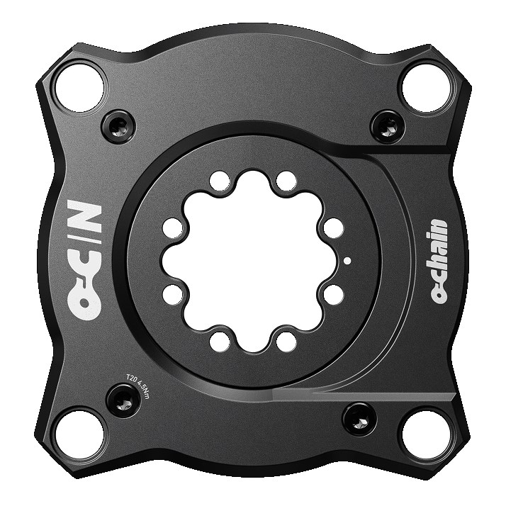SRAM Ochain N