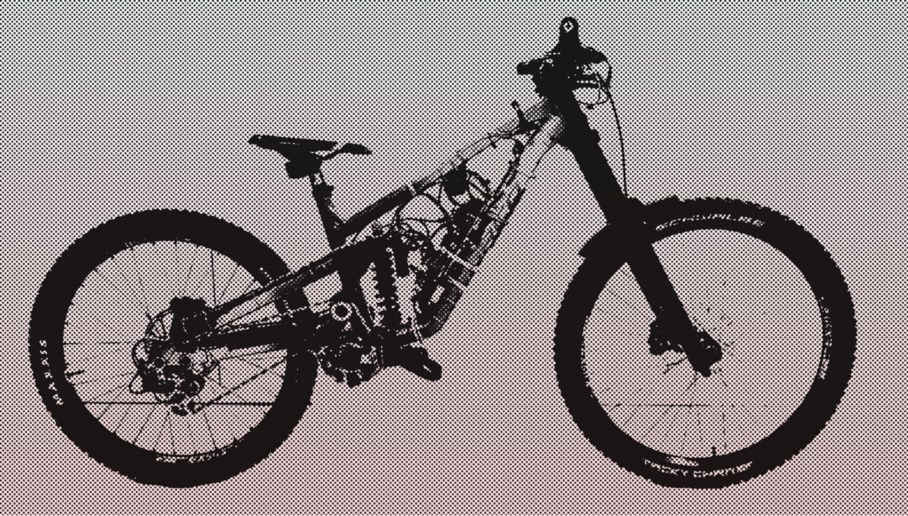 Related Image