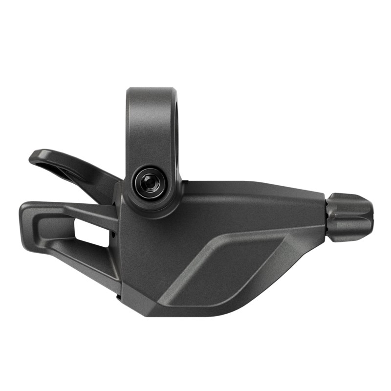 Eagle S100 Shifter