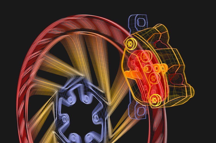 Related Image