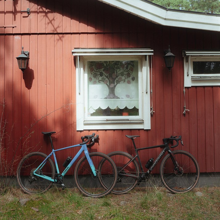 SRAM Apex