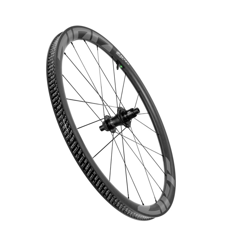 303 SW Tubeless Disc-brake
