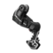 XX DH Transmission Derailleur