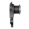 Universal Derailleur Hanger