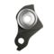 Universal Derailleur Hanger