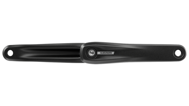 SRAM Eagle S100 Crank Assembly