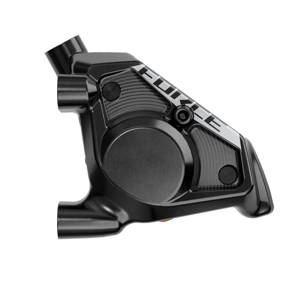 Force AXS HRD Shift-Brake System