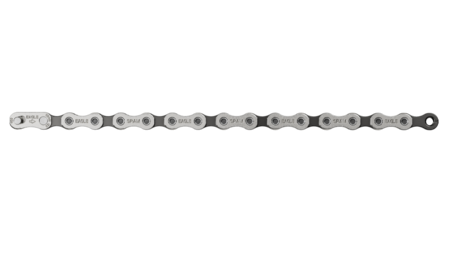 Eagle S200 Chain