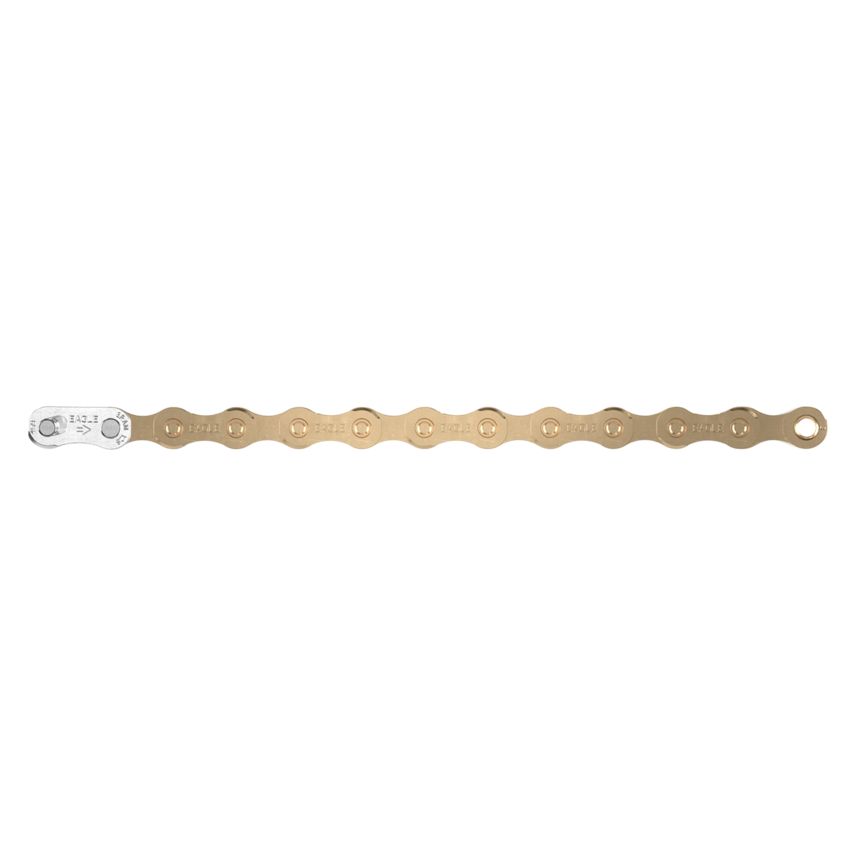 Eagle S500 Chain