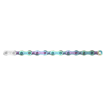 Eagle S500 Chain