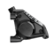 Force Aero Disc Brake