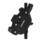 Maven Bronze