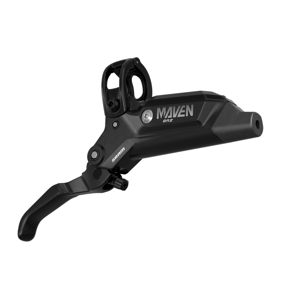 Maven Bronze