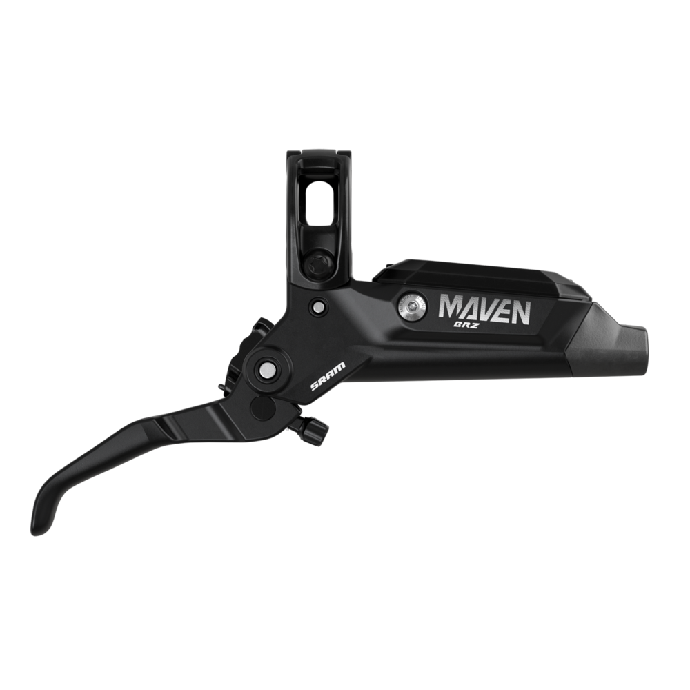 Maven Bronze