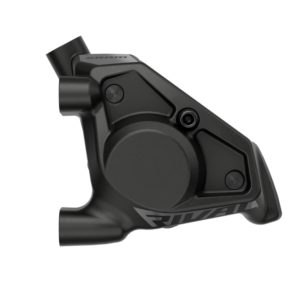 Rival Aero Disc Brake