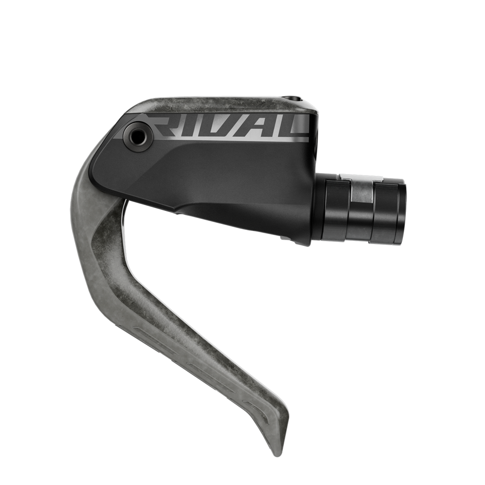 Rival Aero Disc Brake