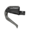 Rival Aero Disc Brake
