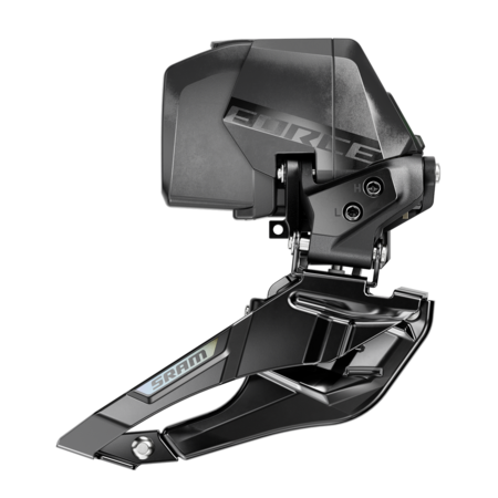 Force AXS Front Derailleur