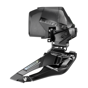 Force AXS Front Derailleur