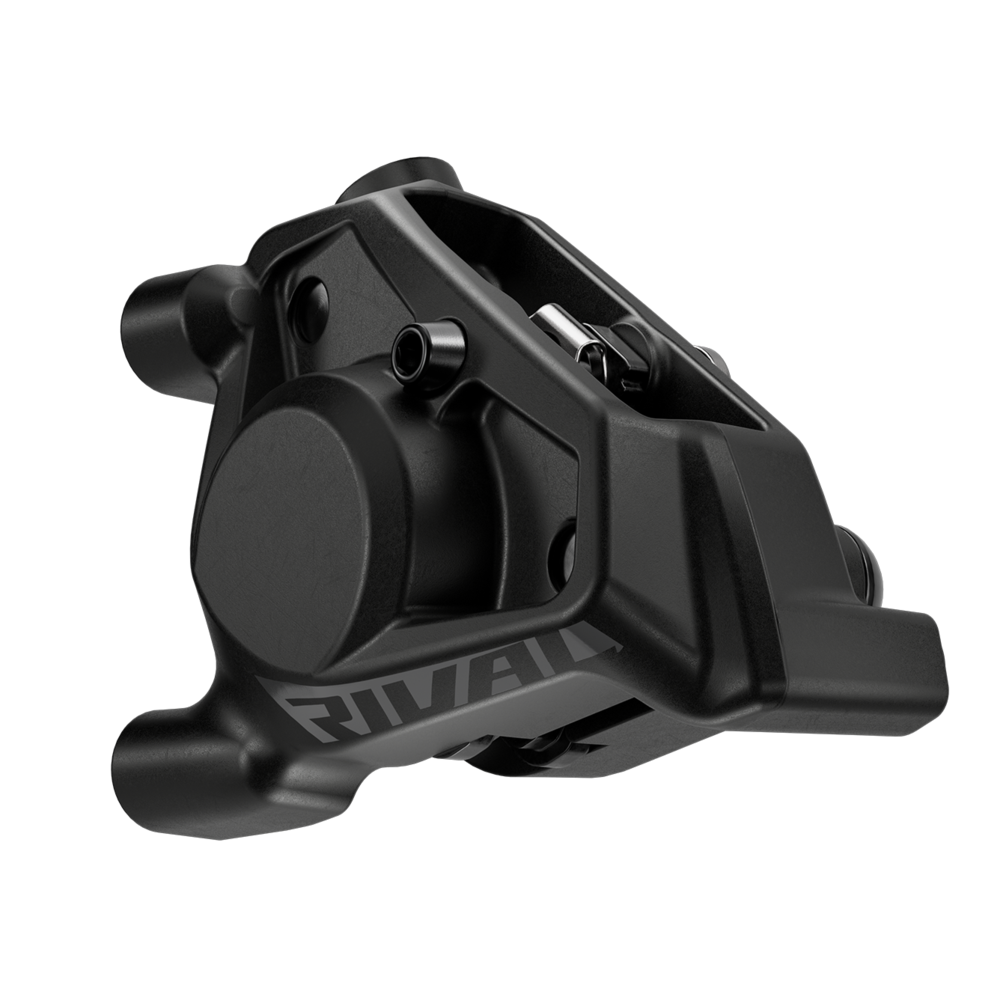 Rival AXS HRD Shift-Brake System