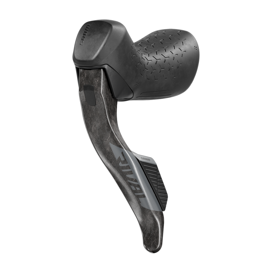 Rival AXS HRD Shift-Brake System