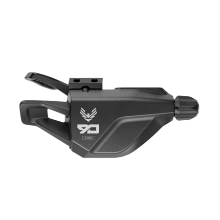 Eagle 90 Transmission Shifter | Single Click