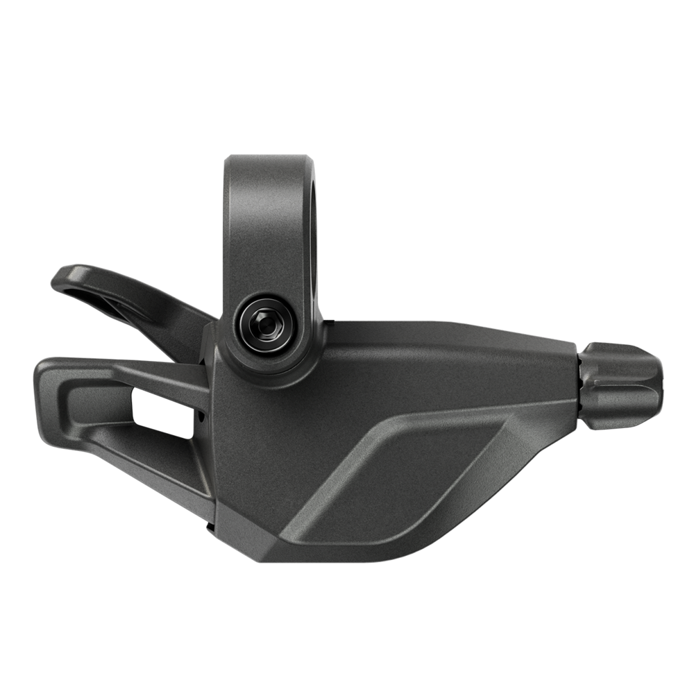 Eagle S100 Shifter