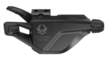 Eagle S200 Shifter